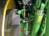 Traktor tip John Deere 6R230, Gebrauchtmaschine in Bordelum (Poză 9)
