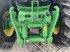 Traktor tip John Deere 6R230, Gebrauchtmaschine in Bordelum (Poză 10)
