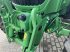 Traktor tip John Deere 6R230, Gebrauchtmaschine in Bordelum (Poză 11)