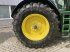 Traktor tip John Deere 6R230, Gebrauchtmaschine in Bordelum (Poză 12)