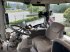 Traktor tip John Deere 6R230, Gebrauchtmaschine in Bordelum (Poză 14)