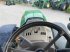 Traktor tip John Deere 6R230, Gebrauchtmaschine in Bordelum (Poză 15)