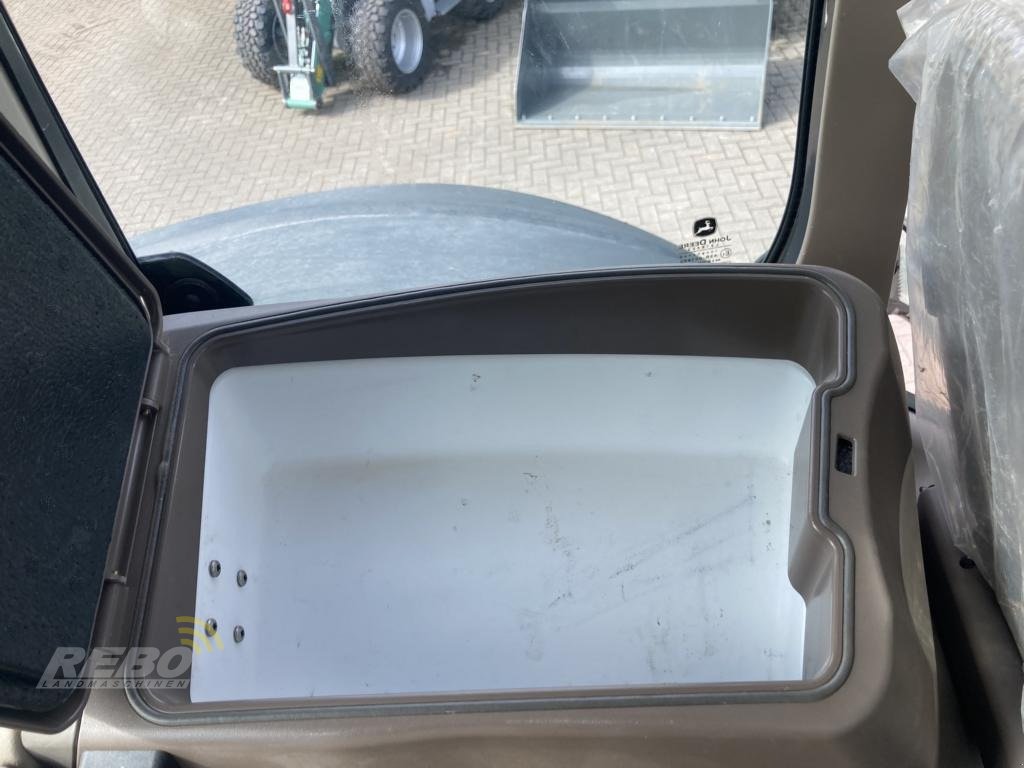 Traktor tip John Deere 6R230, Gebrauchtmaschine in Bordelum (Poză 20)