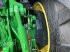 Traktor типа John Deere 6R230, Neumaschine в Bordelum (Фотография 10)