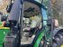 Traktor des Typs John Deere 6R230, Neumaschine in Bordelum (Bild 14)