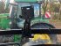 Traktor типа John Deere 6R230, Neumaschine в Bordelum (Фотография 24)