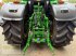 Traktor des Typs John Deere 6R230, Neumaschine in Ahaus (Bild 8)