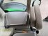 Traktor des Typs John Deere 6R230, Neumaschine in Ahaus (Bild 13)