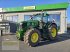Traktor del tipo John Deere 6R230, Gebrauchtmaschine In Polch (Immagine 1)