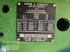 Traktor del tipo John Deere 6R230, Gebrauchtmaschine In Polch (Immagine 15)