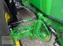 Traktor Türe ait John Deere 6R230, Neumaschine içinde Ahaus (resim 4)