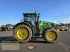 Traktor типа John Deere 6R230, Gebrauchtmaschine в Polch (Фотография 5)