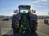 Traktor типа John Deere 6R230, Gebrauchtmaschine в Polch (Фотография 7)