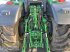 Traktor типа John Deere 6R230, Gebrauchtmaschine в Polch (Фотография 8)