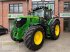 Traktor от тип John Deere 6R230, Neumaschine в Ahaus (Снимка 1)