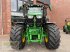 Traktor от тип John Deere 6R230, Neumaschine в Ahaus (Снимка 2)