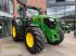 Traktor от тип John Deere 6R230, Neumaschine в Ahaus (Снимка 3)