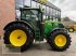 Traktor от тип John Deere 6R230, Neumaschine в Ahaus (Снимка 5)