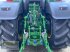 Traktor от тип John Deere 6R230, Neumaschine в Ahaus (Снимка 8)