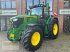 Traktor des Typs John Deere 6R230, Gebrauchtmaschine in Ahaus (Bild 1)