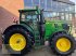 Traktor des Typs John Deere 6R230, Gebrauchtmaschine in Ahaus (Bild 5)