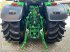 Traktor des Typs John Deere 6R230, Gebrauchtmaschine in Ahaus (Bild 8)