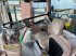 Traktor des Typs John Deere 6R230, Gebrauchtmaschine in Ahaus (Bild 9)