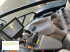 Traktor des Typs John Deere 6R230, Gebrauchtmaschine in Ahaus (Bild 10)