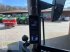 Traktor des Typs John Deere 6R230, Gebrauchtmaschine in Ahaus (Bild 12)