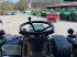 Traktor des Typs John Deere 6R230, Gebrauchtmaschine in Ahaus (Bild 13)