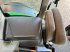 Traktor des Typs John Deere 6R230, Gebrauchtmaschine in Ahaus (Bild 14)