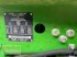 Traktor des Typs John Deere 6R230, Gebrauchtmaschine in Ahaus (Bild 15)