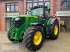 Traktor от тип John Deere 6R230, Gebrauchtmaschine в Ahaus (Снимка 1)