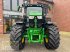 Traktor от тип John Deere 6R230, Gebrauchtmaschine в Ahaus (Снимка 2)