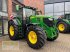 Traktor от тип John Deere 6R230, Gebrauchtmaschine в Ahaus (Снимка 3)