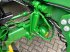 Traktor от тип John Deere 6R230, Gebrauchtmaschine в Ahaus (Снимка 4)