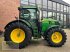 Traktor от тип John Deere 6R230, Gebrauchtmaschine в Ahaus (Снимка 5)