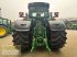Traktor от тип John Deere 6R230, Gebrauchtmaschine в Ahaus (Снимка 7)