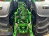 Traktor от тип John Deere 6R230, Gebrauchtmaschine в Ahaus (Снимка 8)