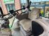 Traktor от тип John Deere 6R230, Gebrauchtmaschine в Ahaus (Снимка 9)