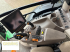 Traktor от тип John Deere 6R230, Gebrauchtmaschine в Ahaus (Снимка 10)