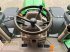 Traktor от тип John Deere 6R230, Gebrauchtmaschine в Ahaus (Снимка 13)