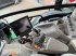 Traktor del tipo John Deere 6R230, Neumaschine In Ahaus (Immagine 10)