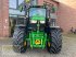Traktor typu John Deere 6R230, Gebrauchtmaschine v Ahaus (Obrázok 2)