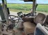 Traktor des Typs John Deere 6R250 2 stk fra samme gård. 530 / 590 timer., Gebrauchtmaschine in Kolding (Bild 8)