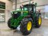 Traktor типа John Deere 6R250 / 6250R, Gebrauchtmaschine в Ahaus (Фотография 1)