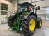 Traktor типа John Deere 6R250 / 6250R, Gebrauchtmaschine в Ahaus (Фотография 4)