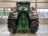 Traktor типа John Deere 6R250 / 6250R, Gebrauchtmaschine в Ahaus (Фотография 5)