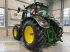 Traktor типа John Deere 6R250 / 6250R, Gebrauchtmaschine в Ahaus (Фотография 8)