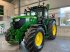 Traktor del tipo John Deere 6R250/6250R, Gebrauchtmaschine en Ahaus (Imagen 1)